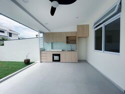 Leith Park (D19), Terrace #625469751